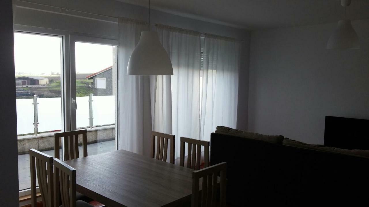 Chalets Playa Galizano Luaran gambar