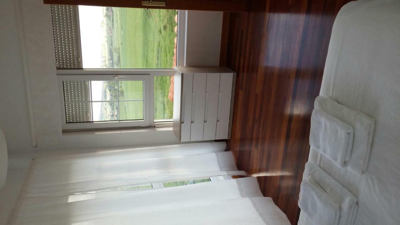 Chalets Playa Galizano Luaran gambar